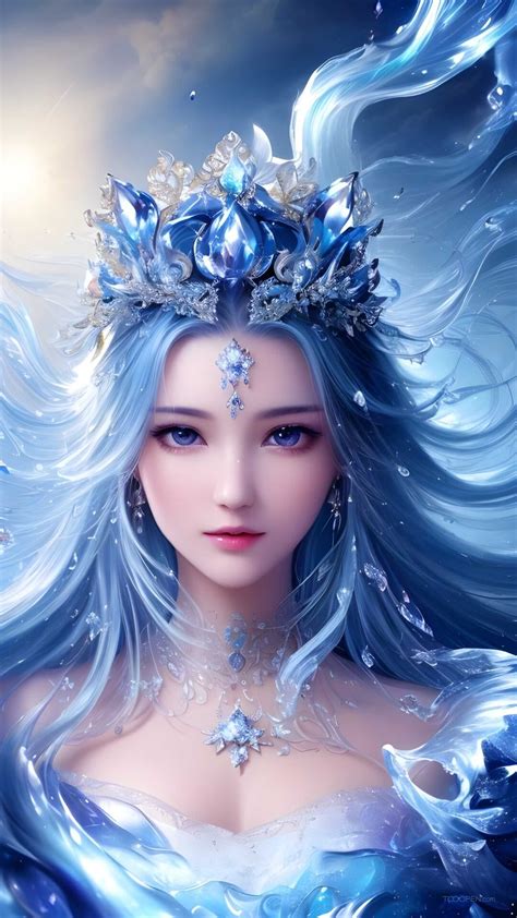 蜘蛛池权重域名出售